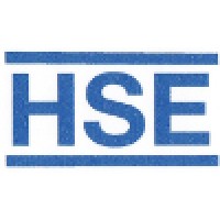 Holland Safety Bv