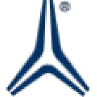 Thomas Products LLC logo - Similar company to Thomas Products