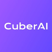 CUBER AI Technologies Pte Ltd logo - Similar company to Cuber Ai