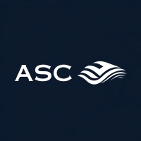 Accounting Systems Consulting, LLC logo - Similar company to Augeō
