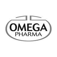 Omega Pharma SRL logo - Similar company to Viva R&D S.R.L.