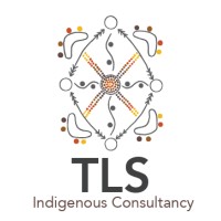 TLS Indigenous Consultancy logo - Similar company to Moodjar