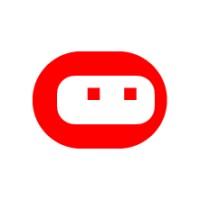 GraceGames logo - Similar company to Hazmob