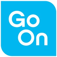 Go On Yhtiöt logo - Similar company to Bolt.Works