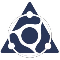 The Sneffels logo - Similar company to 𝙏𝙝𝙚 𝘾𝙮𝙗𝙚𝙧 𝙎𝙤𝙡𝙪𝙩𝙞𝙤𝙣