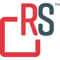 Red Sheet Negotiation logo - Similar company to The Procurement Show