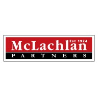 Mclachlan Partners