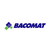 Bacomat S.A logo - Similar company to Corbí Electrodomèstics Sl