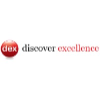 Benchmark Internet Technology Services Private Limited