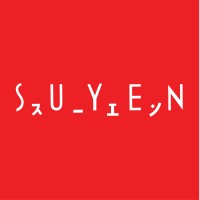 Suyen Corporation logo - Similar company to Newtrends International Corporation