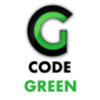 Code Green Systems LTD logo - Similar company to Vonamic Gmbh