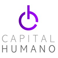 CAPITAL HUMANO MX