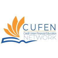 Credit Union Financial Education Network logo - Similar company to Pheple Federal Credit Union