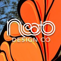 Neato Design Co LLC logo - Similar company to Northern Oklahoma Development Authority