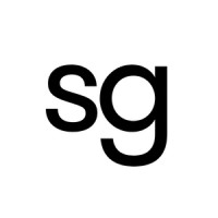 sophiegreen, multidisciplinary planning practice for architecture re-use, renovation and interior logo - Similar company to Bo Architect