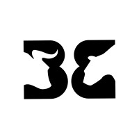 Bull And Bear Brew
