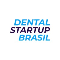 Dental Startup Brasil logo - Similar company to Cfaz.Net