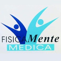 FISICAMENTE MEDICA logo - Similar company to Fisio 432