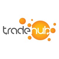 TradeHub Turkey