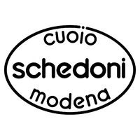Schedoni logo - Similar company to Isla Financial