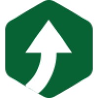 Seminar Consulting logo - Similar company to Extra Vital Kft.