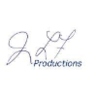 JLF Productions
