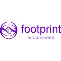 Footprint Bioadvisors logo - Similar company to 1010Vc