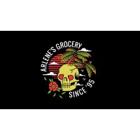 Arlene's Grocery logo - Similar company to Tribeca Elevator Music