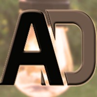 arkad.digital