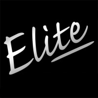 Elite Washrooms & Healthcare Services logo - Similar company to Wio Uniform Uk