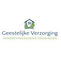 Gva Groningen