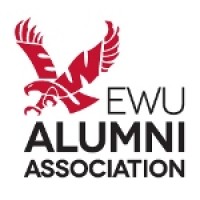 Eastern Washington University Alumni Association logo - Similar company to Elytra