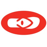 The Brazilian Sandal Company (Pty) Ltd logo - Similar company to Optential Consulting