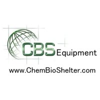 CBS Equipment logo - Similar company to Smr Concept Evolution