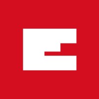 Einhell Germany AG logo - Similar company to Einhell Uk