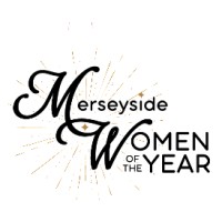 MWOTY AWARDS - Omnia Feminae Aequissimae (Women are equal to everything) logo - Similar company to Direct Energy Saving