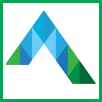 LoanStream Mortgage Correspondent logo - Similar company to Strategicsource, Inc.