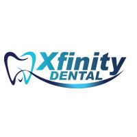 Xfinity Dental