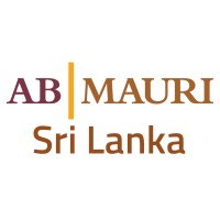 AB Mauri Lanka logo - Similar company to Toppan Forms (Colombo) Limited