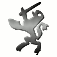 AYTECHNET logo - Similar company to Aims Technologies