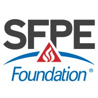 SFPE Foundation logo - Similar company to Sfpe Uk Chapter