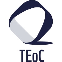 The Experience of Customers (TEoC) logo - Similar company to Findersforce