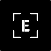 Endpoint logo - Similar company to Lenry Technology