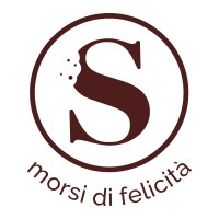 La Esse Romagnola logo - Similar company to Carpano Speck Srl