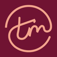 Tradition Mäkleri logo - Similar company to Wrknest Engineering