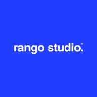 Rango logo - Similar company to Quinetic