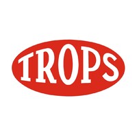 TROPS logo - Similar company to Tropicsur