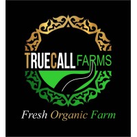TrueCall Farm LTD logo - Similar company to True Call
