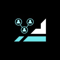 Welcome to IT logo - Similar company to Inttegral