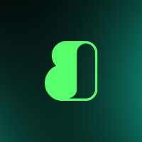 Barsi Agency logo - Similar company to Digithink Tecnologia E Inovação